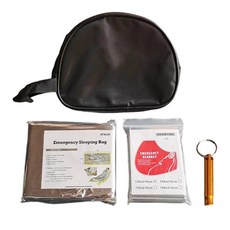 야외 캠핑 및 하이킹용 휴대용 스테인리스 스틸 장작 난로 (그릴링 모험용), 01 Package 1, 1개