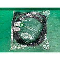 (汽車零件專家)豐田 PRIUS 1.5C 67862-52250 防水條 帆布條 車門橡皮 防水橡皮 車門防水橡皮, 1個, 右後副駕駛後方 67871-52190