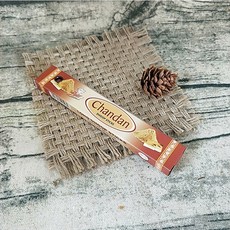 Flute Dhoop Sticks 線香 Chandan 沉香