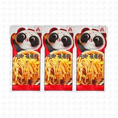 3개 22g 마라진전구