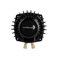 BST1 DAYTONAUDIO 데이턴 오디오 베이스 진동, 1개, BST-1
