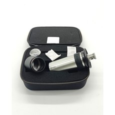 KINU M47 磨豆機 PHOENIX Simplicity Rebel CLASSIC 德國 2025新款 授權經銷, 最新PHOENIX 配鋁合金接粉杯