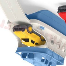 페리보트 미니카 포함 4세 아기선물 3세 목욕장난감 아기목욕 유아목욕