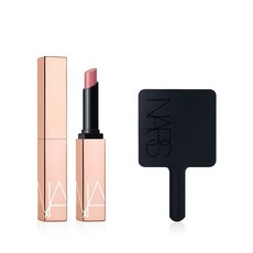 나스 에프터 글로우 립스틱 세트, 퍼스트 무브