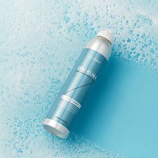 두피 미스트 두피 토닉 코쉬 스파클링7 스칼프 케어 두피관리, 250ml, 1개