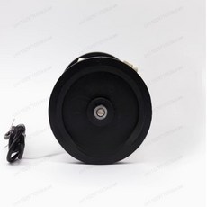 미터 카운터 DJ96-S 길이 측정 전자 디지털 220V JM316 대신 총합, 02 AC1100V