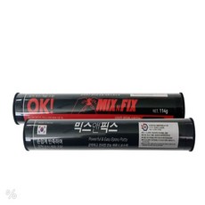 소비같이 에폭시 다목적용 114g 초강력