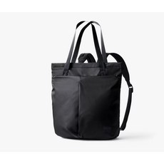 벨로이 Laneway Totepack BOTA-INK-238 Ink