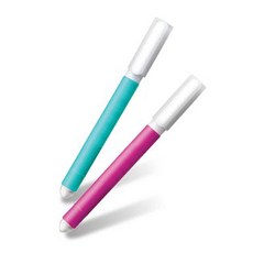 싹스틱 동아 휴대용 얼룩제거제 싹스틱 랜덤발송, 4g, 1개