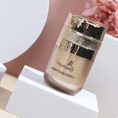 ET 사각형 디스플레이박스 2p세트 10x10x4cm 화이트 촬영용배경지 음식촬영소품