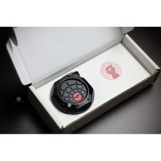 黑木賣場 桃子加工廠油箱蓋，安全防漏，安裝簡便，經久耐用, 1個