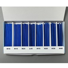 (국산) PRIME 선왁스 세트, 1개