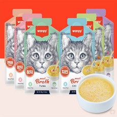 루온일스토어 완피 미트브로스 오리