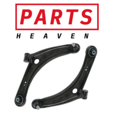 아이오닉 로어암 로워암 로우암 재제조품, 좌(운전석), 가능(반드시 회수 주셔야됩니다)