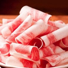 [팜스] 프리미엄 차돌박이 800g[200gx4팩], 없음, 상세설명 참조, 없음