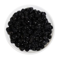 자연두레 웰넛 블루베리 200g