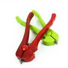 다가바 쉽게까는 꼬막까기 꼬막철