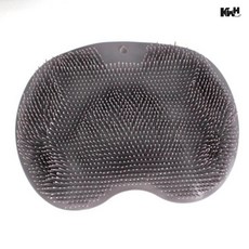 발세척매트 실리콘발매트