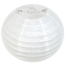 한지 등갓 흰색 35cm 40cm 45cm 백색 한지등 전등갓 갓등 조명등 인테리어 장식, 흰색 45cm