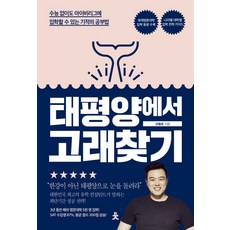 在太平洋尋找鯨魚:不用學測也能進入常春藤聯盟的奇蹟讀書法, 嗚嗚嗚