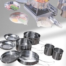 대형 반투명 행거 가리개 방수 의류 먼지 차단