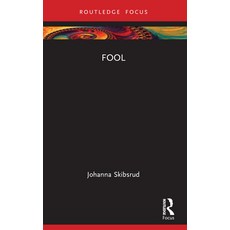 (영문도서) Paperback, Routledge, English, 9781032216140