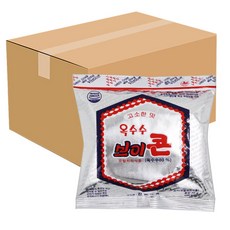 브이콘 box(50g x 40입), 50g, 40개