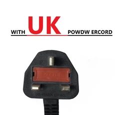 ASUS 충전기 전원 공급 장치 AERO 15-Y9-4K80P 게이밍 노트북 어댑터 ZX8-CR5S1 5.5 2.5mm 19.5V 11.8A 230, 02 and UK