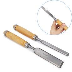 [샵피카] 끌세트 수공구 목수공구 목공구 나무조각