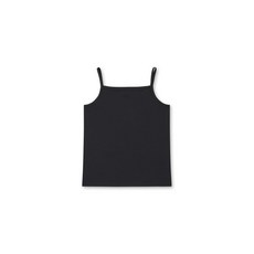 폴햄키즈 여아 쿨스킨 싱글 케미솔 PKG5UL2040