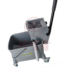 혜명몰 빨래판 짤순이 대, 1개