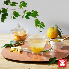 고흥유자즙 농협직접생산 비타민C 꿀유자차 2kg x 2병, 유자차 2kgｘ2병, 유자차 2kgｘ2병, 2개, 1개입