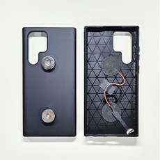 볼트형 슬림범퍼 24 23 22 21 20 노트시리즈 배달대행 범퍼케이스