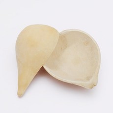 박바가지 함바가지 액막이 전통 소품 이사 결혼 액땜, 소