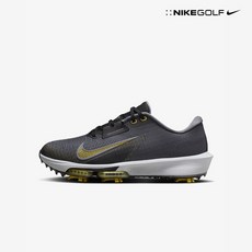 ㅇ매장정품ㅇ 나이키골프 FD0218-003 나이키 에어 줌 인피니티 투어2 골프화 (와이드) 128858