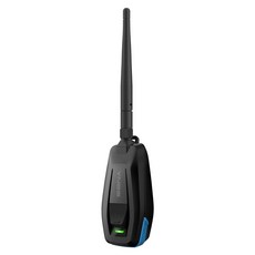 SENA MeshPort Blue 藍網發射器