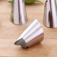 스텐 손가락 손톱 보호대 이안무역 호두까기 스텐골무