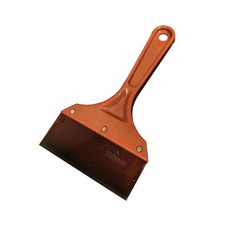 레진 3D프린터 우레탄 고무 헤라 Hera 스파추라 Spatula 스크래퍼 Scraper