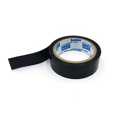 전기테이프 절연테이프 spi+4693Nu, 본상품