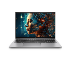 HP 2024 Z북 파이어플라이 G11 16 코어Ultra5 인텔 12세대 RTX A500, 실버, G11-8K924AV, 1TB, 32GB, Free DOS