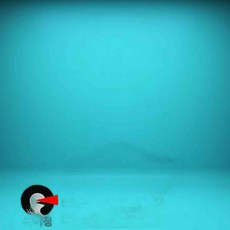 실리콘 스트랩 소독가능스트랩 실리콘스트랩 마스크