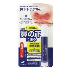 MOLENA 鼻下修護棒, 1個
