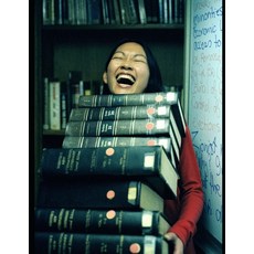 (영문도서) Inclusive Libraries for All: Designing Accessible Spaces in the Smart City Paperback, Independently Published, English, 9798344871523