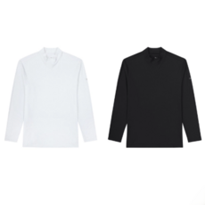 [정품] 푸마 긴팔 에션셜 여자 쿨 냉감 통기성 기능성 리넨니아