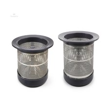 피넛코 탈수전용 거름망 교체용 싱크대거름망스텐, 소