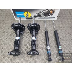BILSTEIN B4 避震器 (適用 Benz C117 X117 X156 X253 R171 R172 R230 R231), 1個