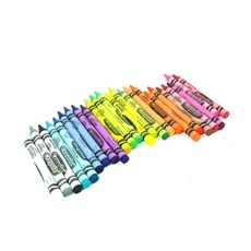 더가몽 유아 첫 미술 도구 크레용 돌아기크레파스