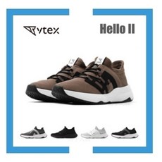 V-TEX Hello II 2代 防水鞋