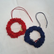 실내공기정화 스칸디아모스 화분 핸드메이드 DIY 세트 방과후 체험학습, 까꿍(4+1), 핑크