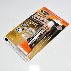 내차를 자동차 스크래치 제거제 페인트 관리 도구 자동차 스월 제거제 스크래치 수리 광택 자동차 차체 연마제 안티 스크래치 왁스 깨끗하게